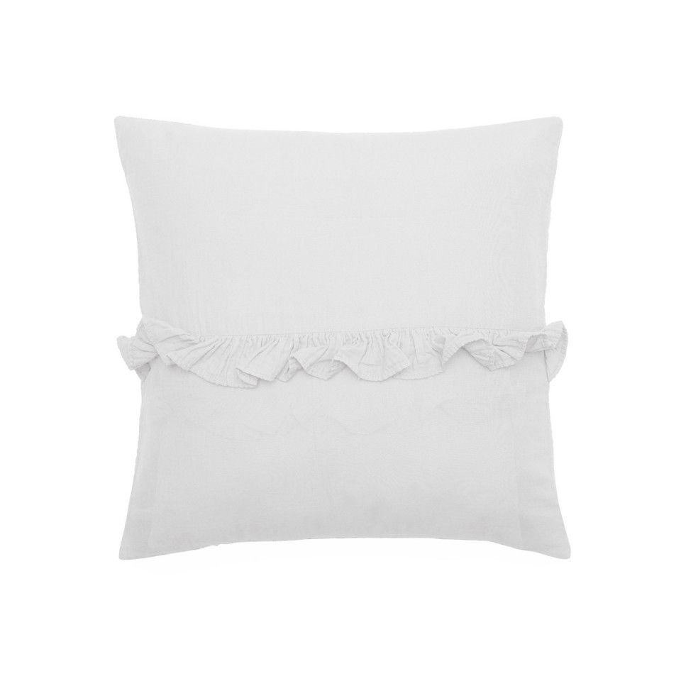 3442440335941-housse-de-coussin-elsa-40x60---neige