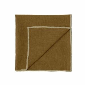 3662049126935-serviette---corte---gold