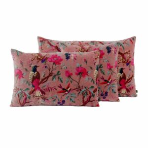 3662049126218-housse-de-coussin-50x80-birdy---bois-de-rose