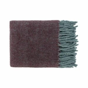 3701501331842-plaid-crumble--125x200---prune-chine