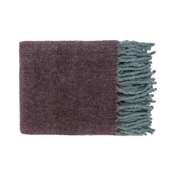 3701501331842-plaid-crumble--125x200---prune-chine