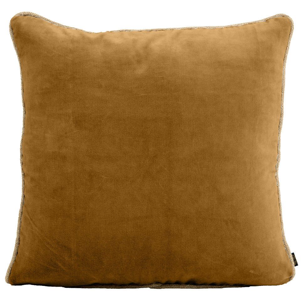 3662049112815-housse-de-coussin-80x80-new-delhi---gold