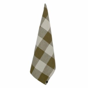 3662049114604-torchon-palma---gold