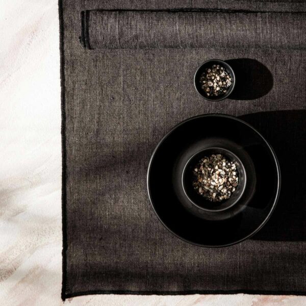 3662049080442-set-de-table-luri---cimarron
