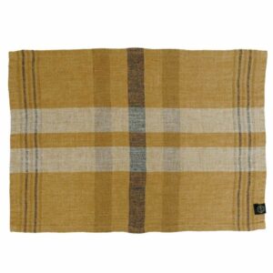 3662049114406-set--serviette-de-table---aalborg---gold