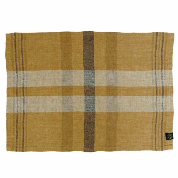 3662049114406-set--serviette-de-table---aalborg---gold