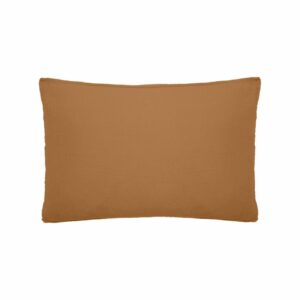 3442440327335-taie-oreiller-milos-50x70---cognac