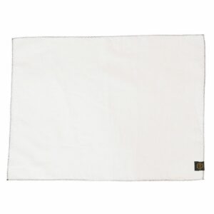 3662049118169-set-de-table---zilia---blanc