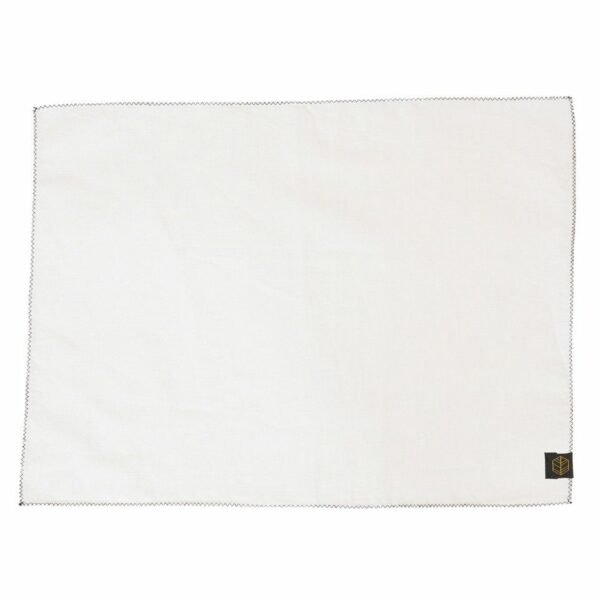 3662049118169-set-de-table---zilia---blanc