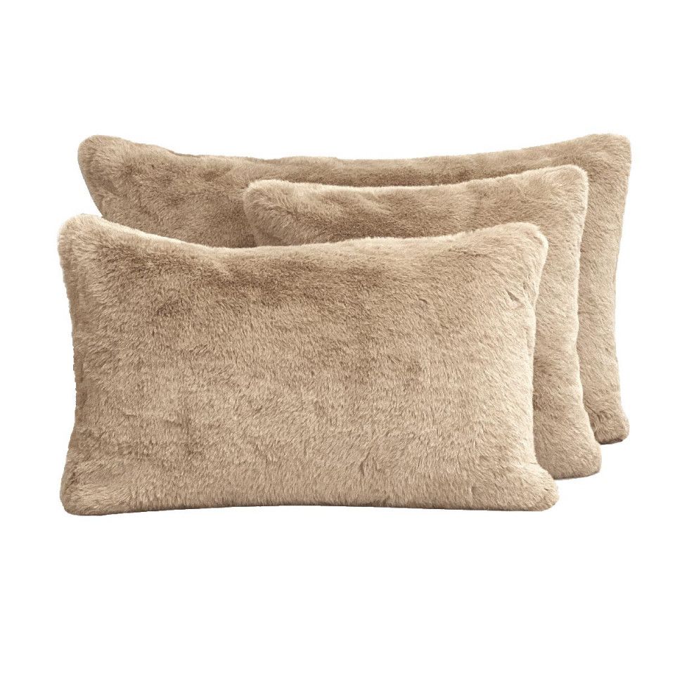 3662049127864-housse-de-coussin-45x45-chamonix---lin