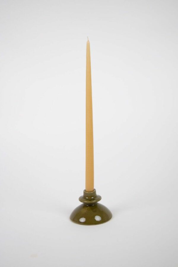 7322780083565-bougeoir-kite---olive
