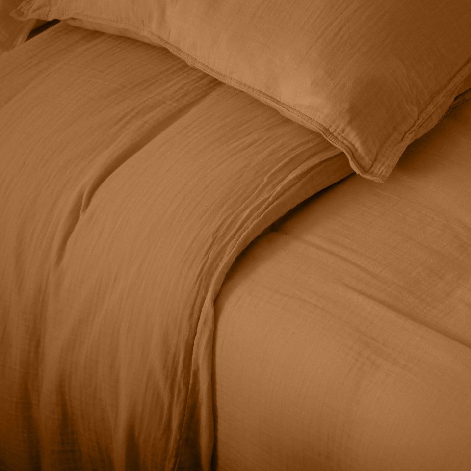 3442440327274-housse-de-couette-220x240cm---cognac