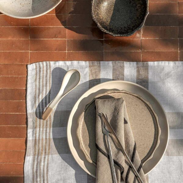 3662049116592-set--serviette-de-table---aalborg---tabac
