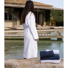 3442440224535-peignoir-naia---lin---xl