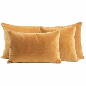 3662049093916-housse-de-coussin-45x45-new-delhi---caramel