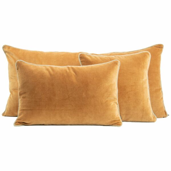 3662049093916-housse-de-coussin-45x45-new-delhi---caramel