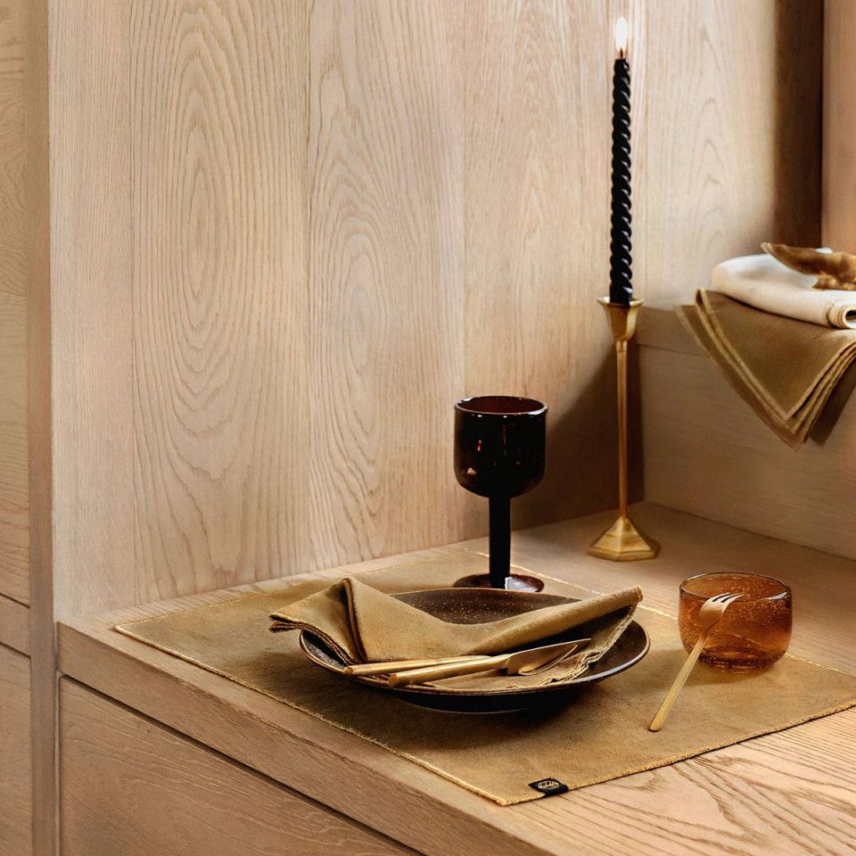 3662049127338-set-verone---kaki