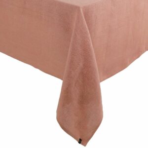 3662049127697-nappe-170x300---pise---mocaccino