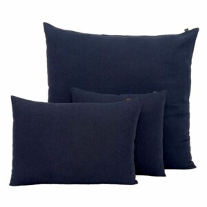 3662049119128-housse-de-coussin---45x45--figari---encre
