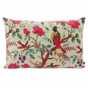 3662049112952-housse-de-coussin-50x80-birdy---celadon
