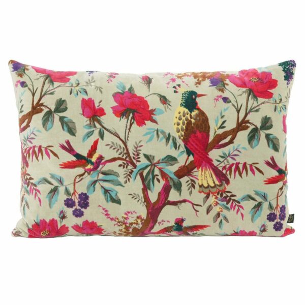 3662049112952-housse-de-coussin-50x80-birdy---celadon