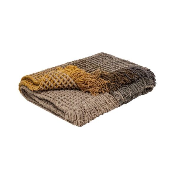 3701501324936-plaid-goodmoon---140x200---ombre