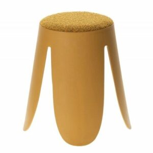 2000049118290-pouf-gardenia---moutarde