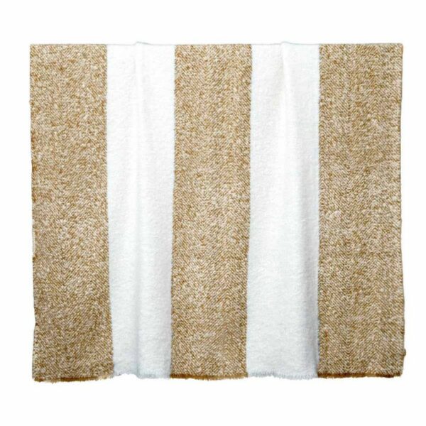 3662049125471-plaid-130x200-megeve---gold