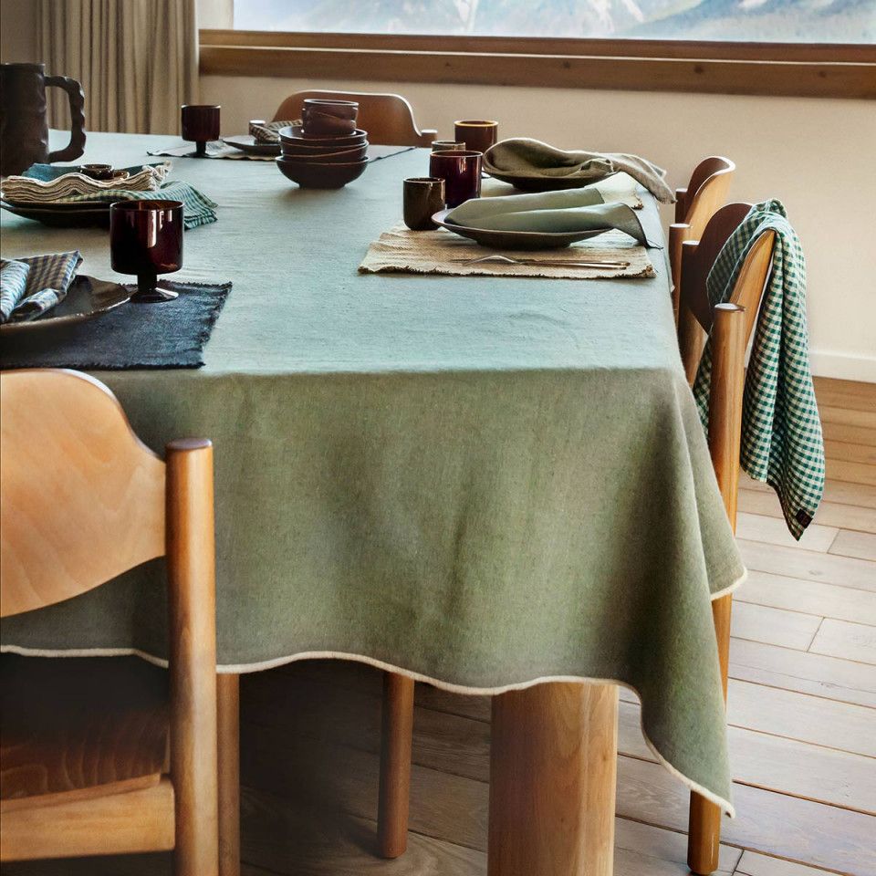 3662049127024-nappe-160x250---corte---mocaccino