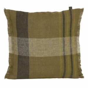 3662049114772-housse-de-coussin-aalborg-45x45---kaki