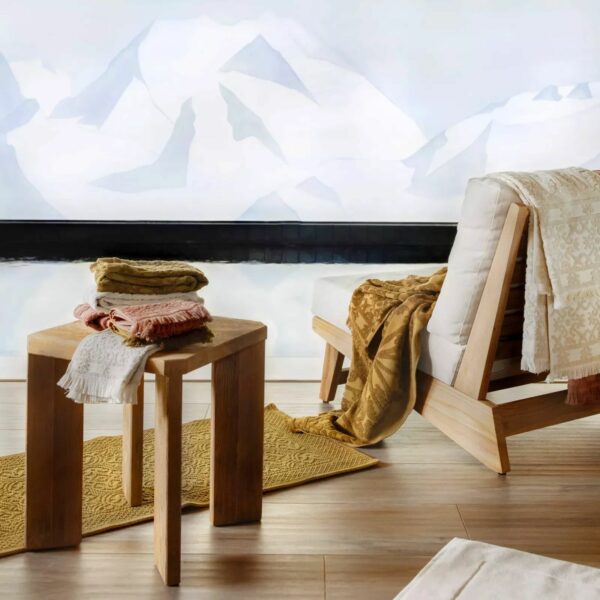 3662049121916-serviette-invite-ubud---50x100----lin