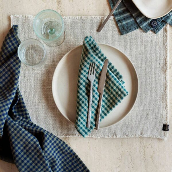 3662049126096-set-de-table---california---olive