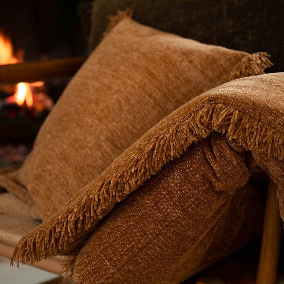 3442440344493-housse-de-coussin-manelle-40x60---houblon