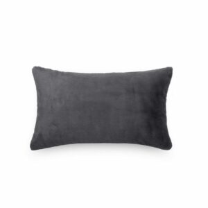 3442440346046-housse-de-coussin-tanuki-30x50---caviar