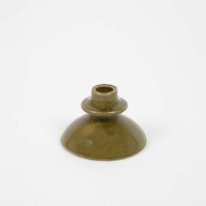 7322780083565-bougeoir-kite---olive