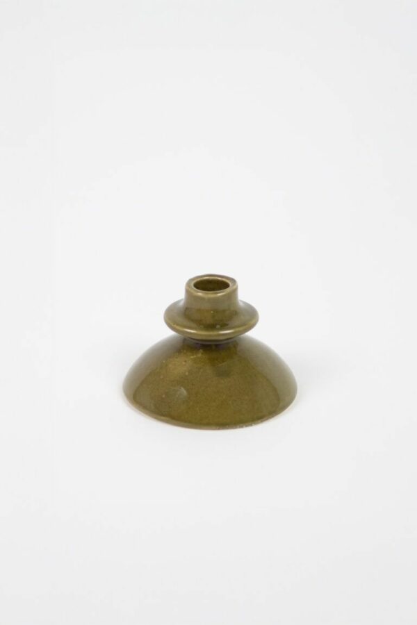 7322780083565-bougeoir-kite---olive