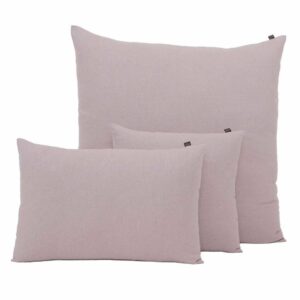 3662049118770-housse-de-coussin---40x60--figari---petale