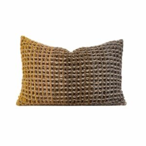 3701501324912-coussin-ghost-40x60---left-side