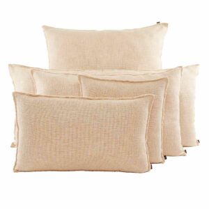 3662049125822-housse-de-coussin-40x60--california---cimarron