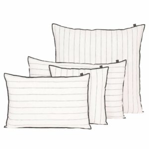 3662049119326-housse-de-coussin-calvi-new---50x80---blanc