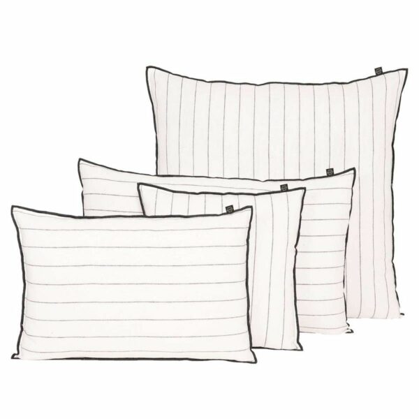 3662049119326-housse-de-coussin-calvi-new---50x80---blanc