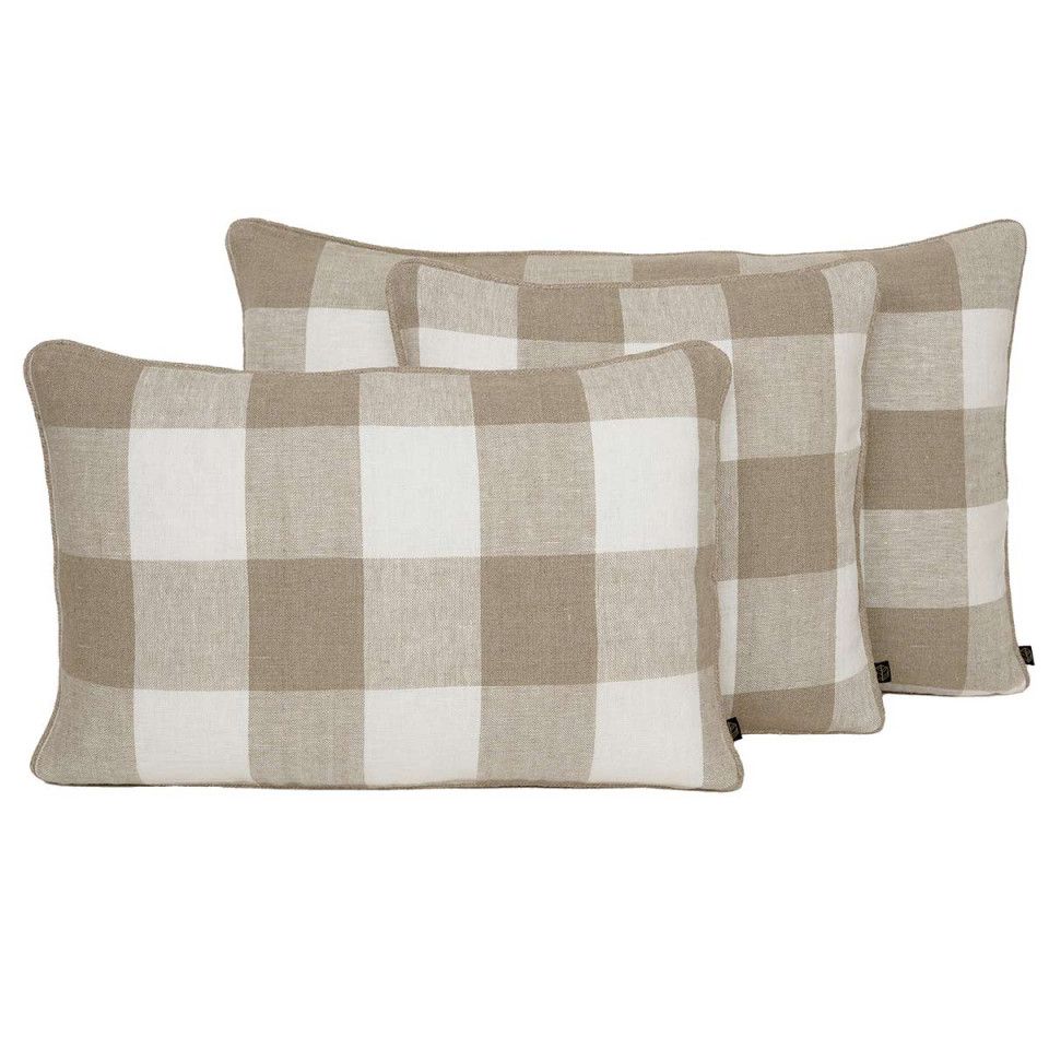 3662049124252-housse-de-coussin-palma-50x80---naturel