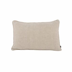 3662049115052-housse-de-coussin-50x80---piana---lin