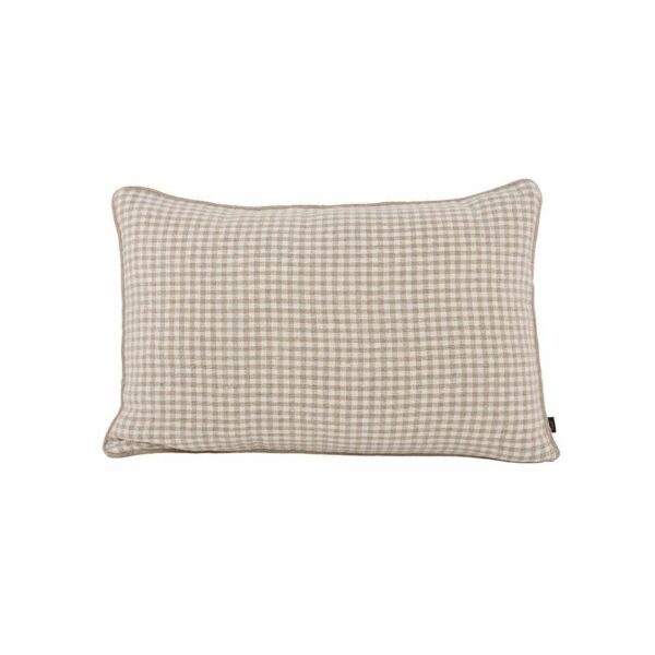 3662049115052-housse-de-coussin-50x80---piana---lin