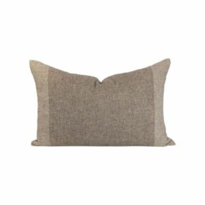 3701501332160-coussin-40x60-paolina---marmotte