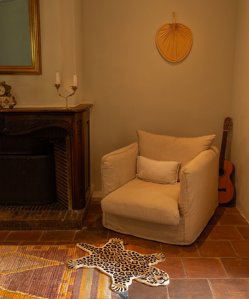 2000049123263-loony-leopard-rug-small