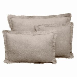 3662049115281-housse-de-coussin-40x60-aspen---naturel
