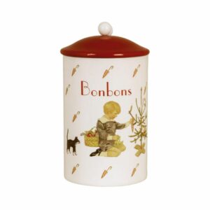 7332771067962-boite-aina-bonbon---rouge