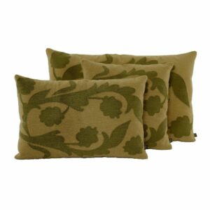 3662049128656-housse-de-coussin-45x45-odysee---gold