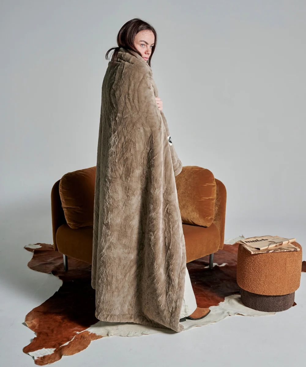 3760287394182-plaid-tigre-taupe